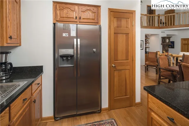 $995,000 | 491 Waterside Drive, Unit ADIRONDACK 6, Blowing Rock, NC 28605