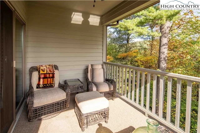 $995,000 | 491 Waterside Drive, Unit ADIRONDACK 6, Blowing Rock, NC 28605