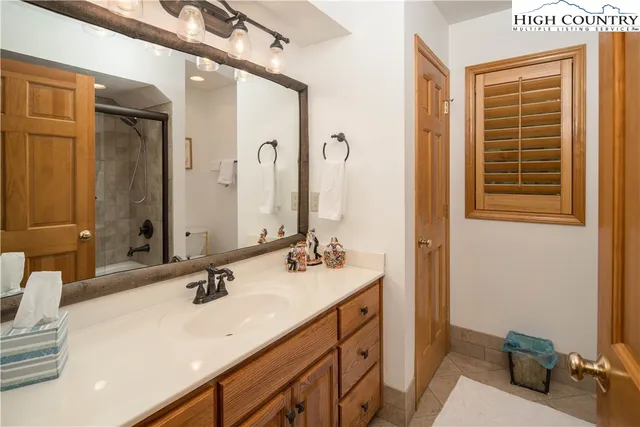 $995,000 | 491 Waterside Drive, Unit ADIRONDACK 6, Blowing Rock, NC 28605