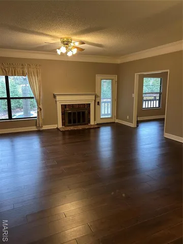 $2,300 | 698 Trailcrest Court, Unit 5, Kirkwood, MO 63122