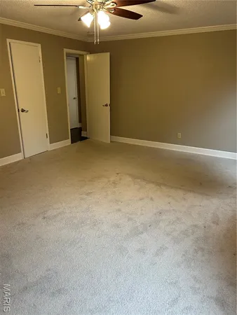 $2,300 | 698 Trailcrest Court, Unit 5, Kirkwood, MO 63122