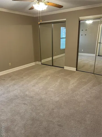 $2,300 | 698 Trailcrest Court, Unit 5, Kirkwood, MO 63122