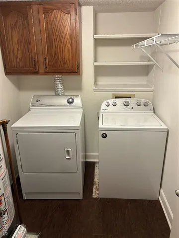 $2,300 | 698 Trailcrest Court, Unit 5, Kirkwood, MO 63122