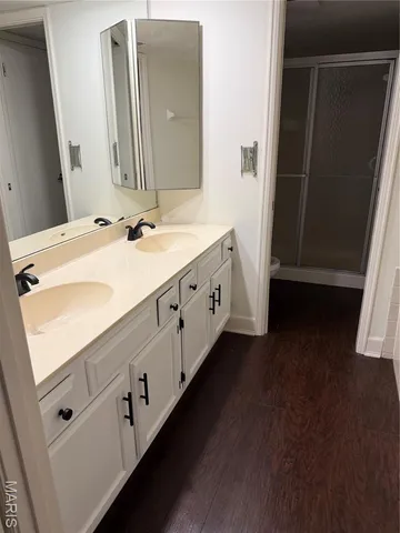 $2,300 | 698 Trailcrest Court, Unit 5, Kirkwood, MO 63122