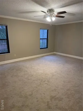 $2,300 | 698 Trailcrest Court, Unit 5, Kirkwood, MO 63122