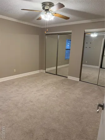 $2,300 | 698 Trailcrest Court, Unit 5, Kirkwood, MO 63122