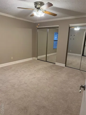 $2,300 | 698 Trailcrest Court, Unit 5, Kirkwood, MO 63122