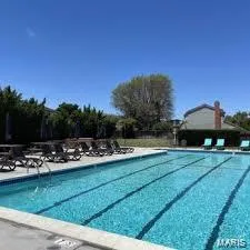 $2,300 | 698 Trailcrest Court, Unit 5, Kirkwood, MO 63122