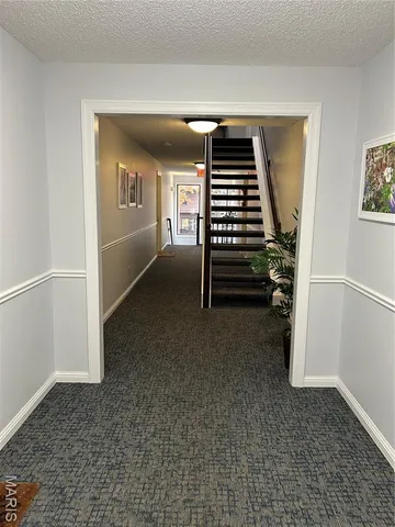 $2,300 | 698 Trailcrest Court, Unit 5, Kirkwood, MO 63122