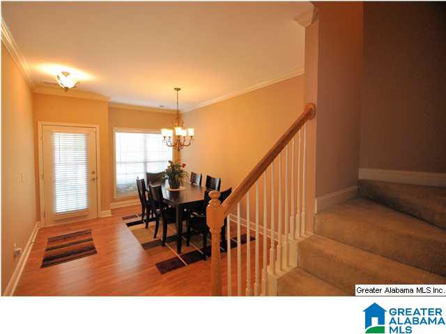 608 Hackberry Ridge Trace Birmingham, AL 35226 - Photo 14 of 25