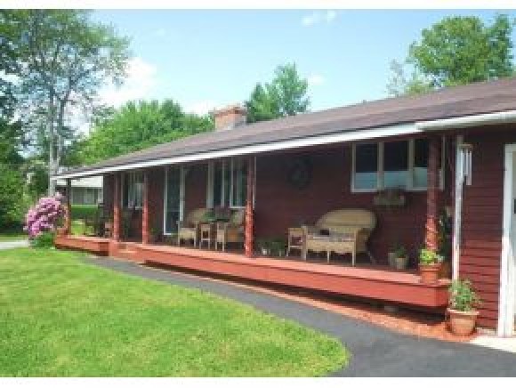 2 Alta Terrace Rutland, VT 05701 - Photo 2 of 11