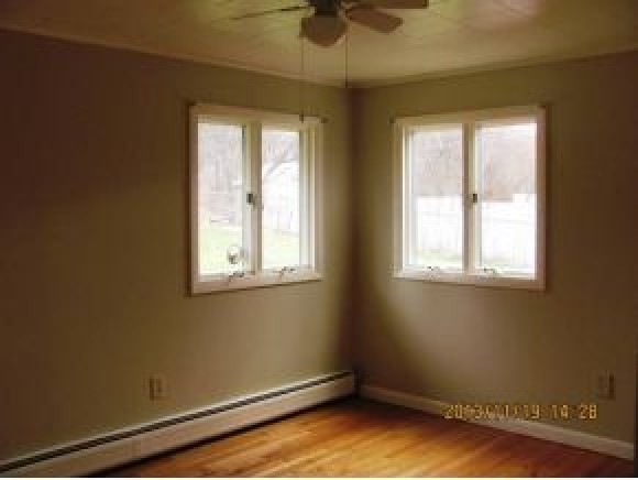 2 Alta Terrace Rutland, VT 05701 - Photo 3 of 11