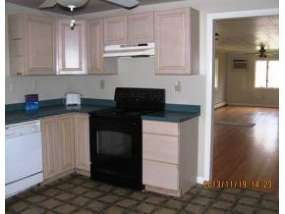 2 Alta Terrace Rutland, VT 05701 - Photo 6 of 11