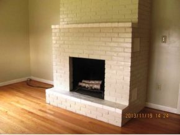 2 Alta Terrace Rutland, VT 05701 - Photo 7 of 11