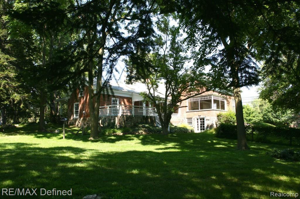 1081 West Auburn Road Rochester Hills, MI 48309 - Photo 20 of 24