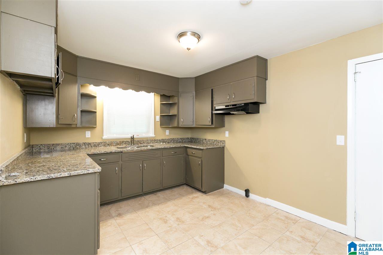 9865 Redcliff Road Birmingham, AL 35215 - Photo 28 of 32