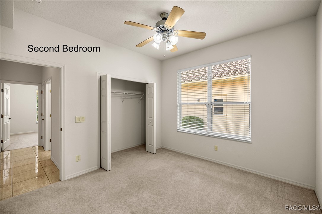 1328 West Diamond Shore Loop Hernando, FL 34442 - Photo 47 of 88