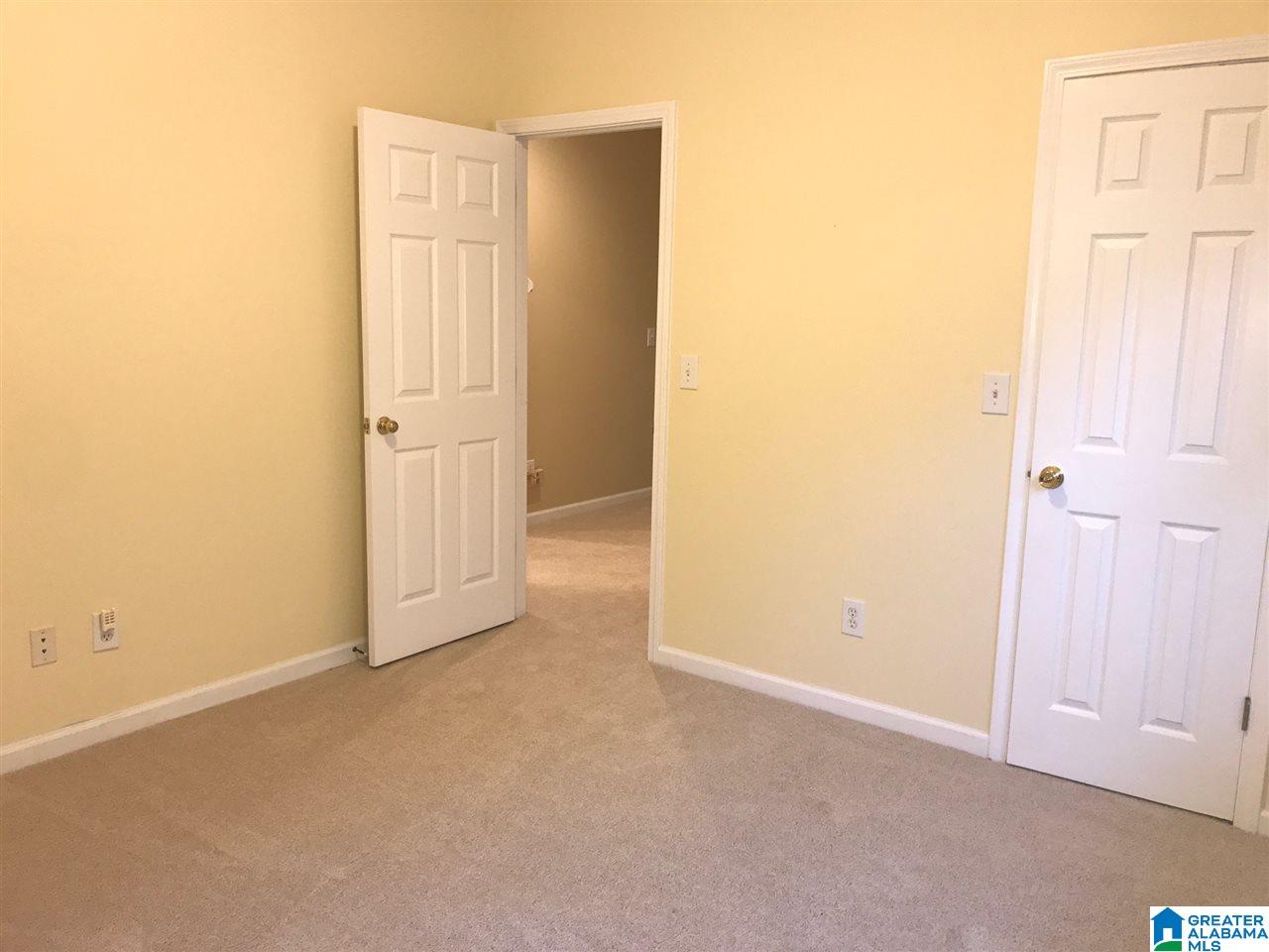 117 Cobblestone Terrace Pelham, AL 35124 - Photo 16 of 18