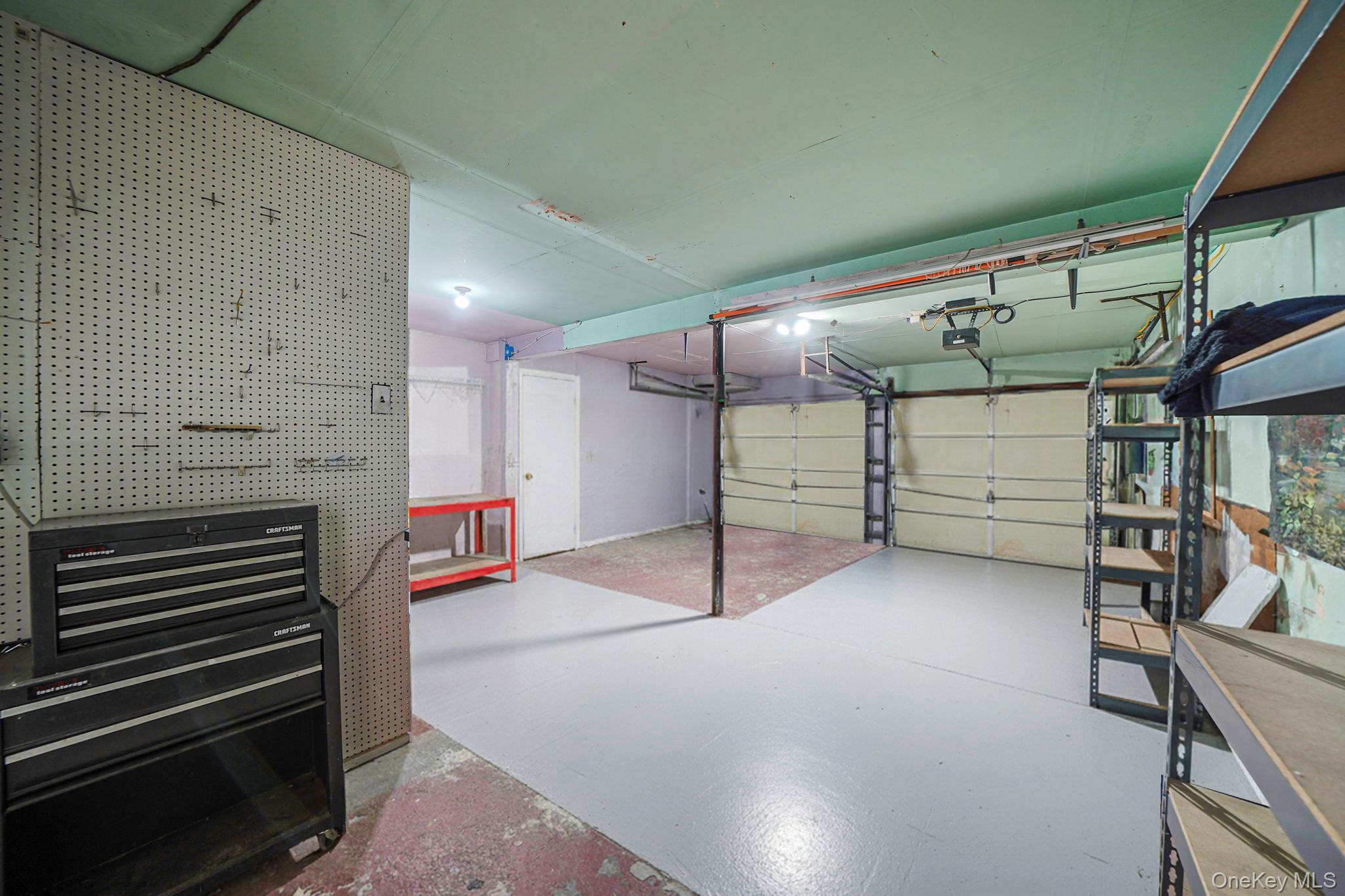 501 Windmill Avenue West Babylon, NY 11704 - Photo 34 of 35 a view of room