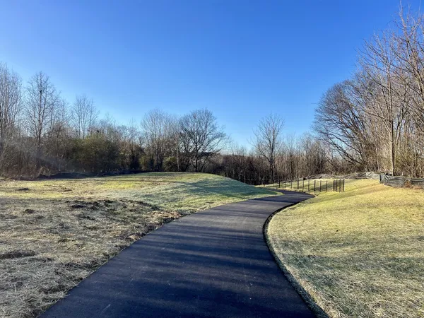 $2,950 | 1477 Channing Drive, Thompson's Station, TN 37179