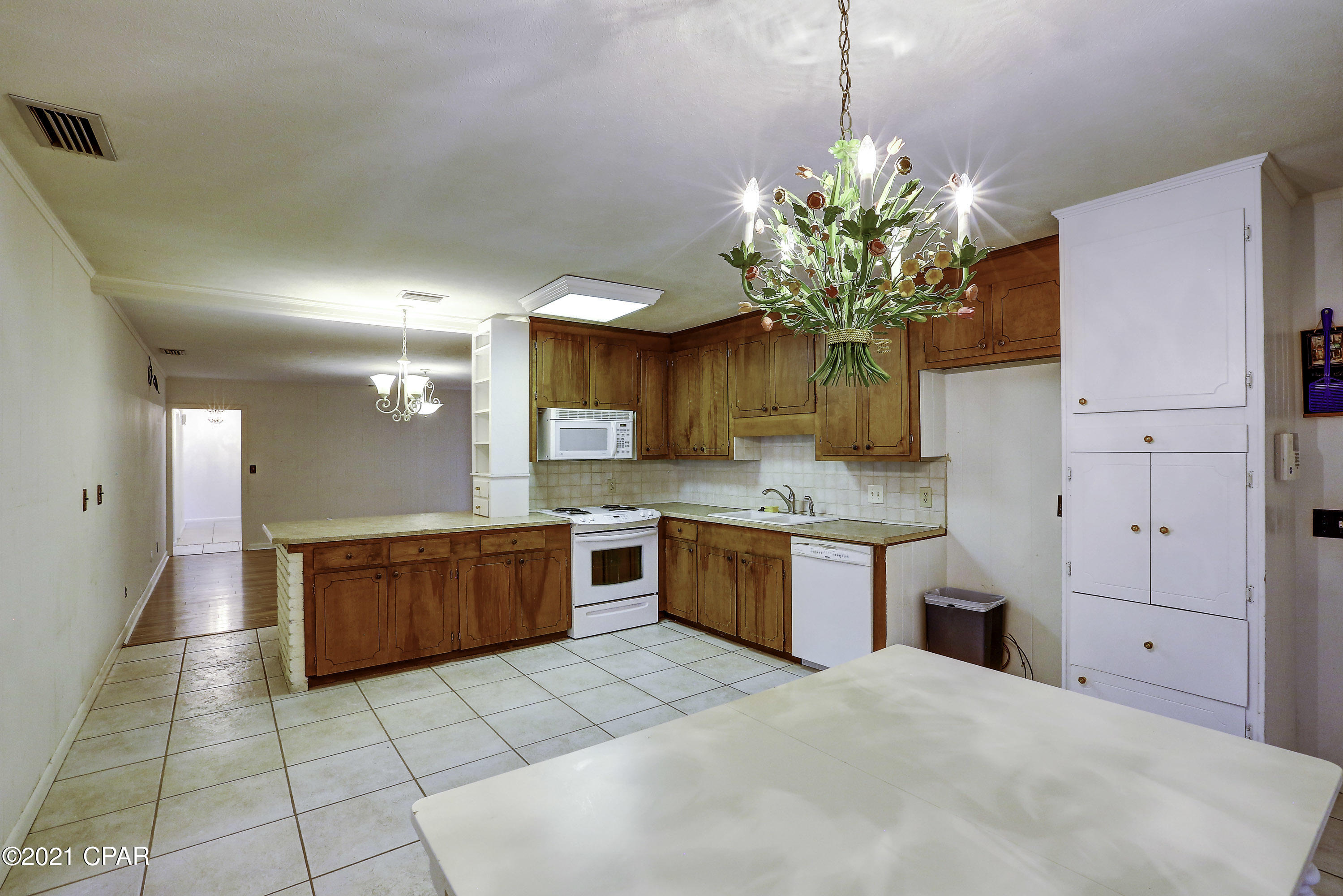 2900 Stanford Road Panama City, FL 32405 - Photo 11 of 26 Gallery Image 11