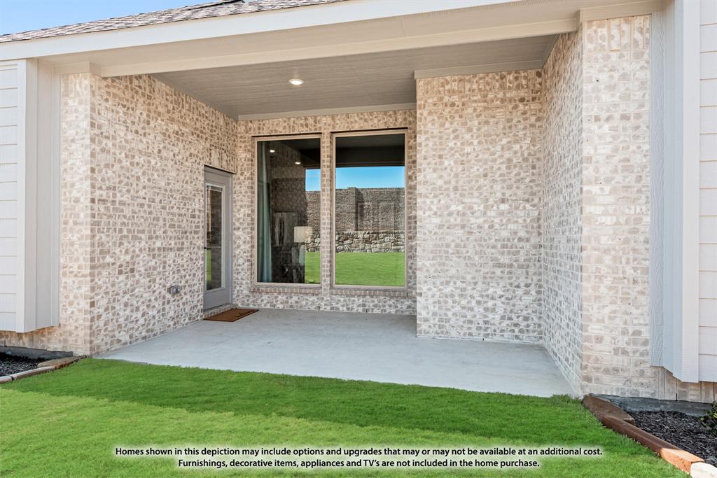 3010 Wild River Road Melissa, TX 75454 - Photo 40 of 40 Gallery Image 40