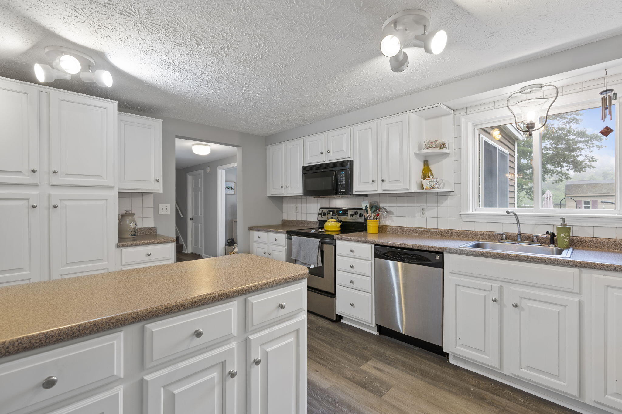 32 Mousam Ridge Road Kennebunk, ME 04043 - Photo 23 of 48 28-web-or-mls-DSC01358