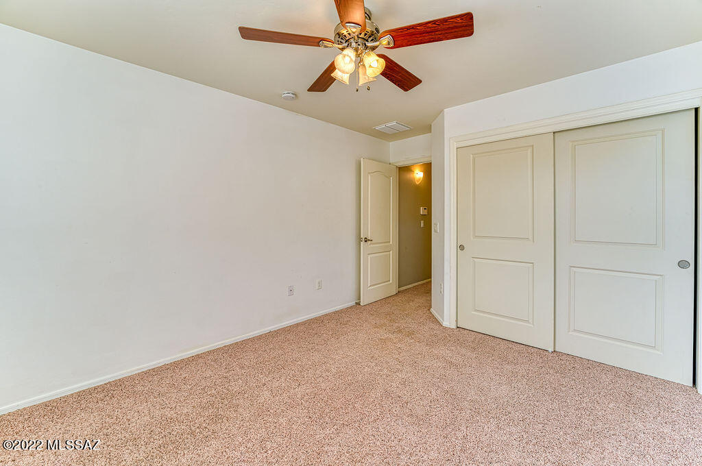 7758 East Jack Oak Road Tucson, AZ 85756 - Photo 27 of 27