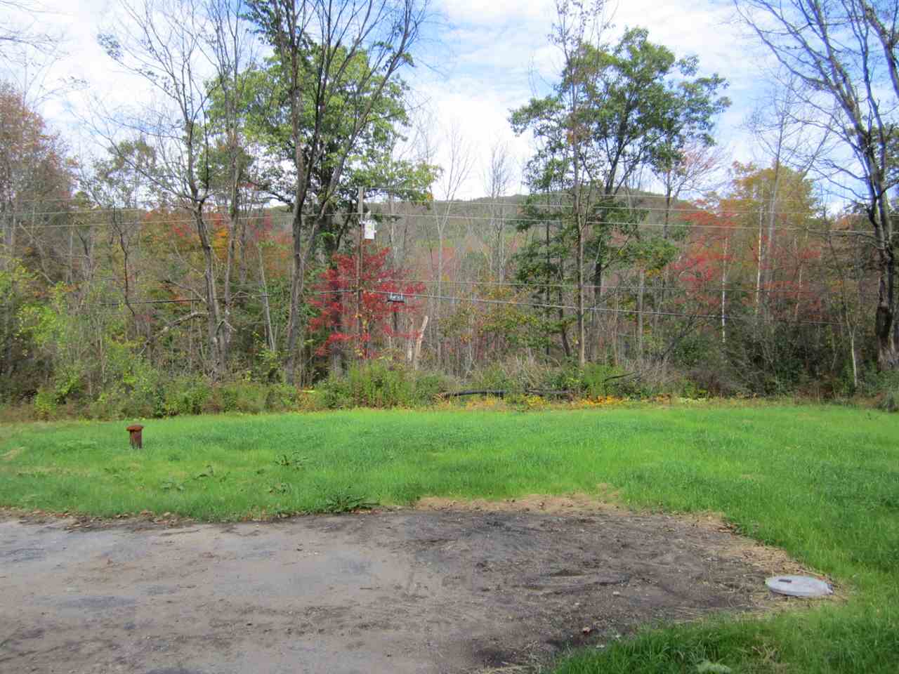 543 Nh Route Wilmot, NH 03287 - Photo 1 of 6 Gallery Image 1