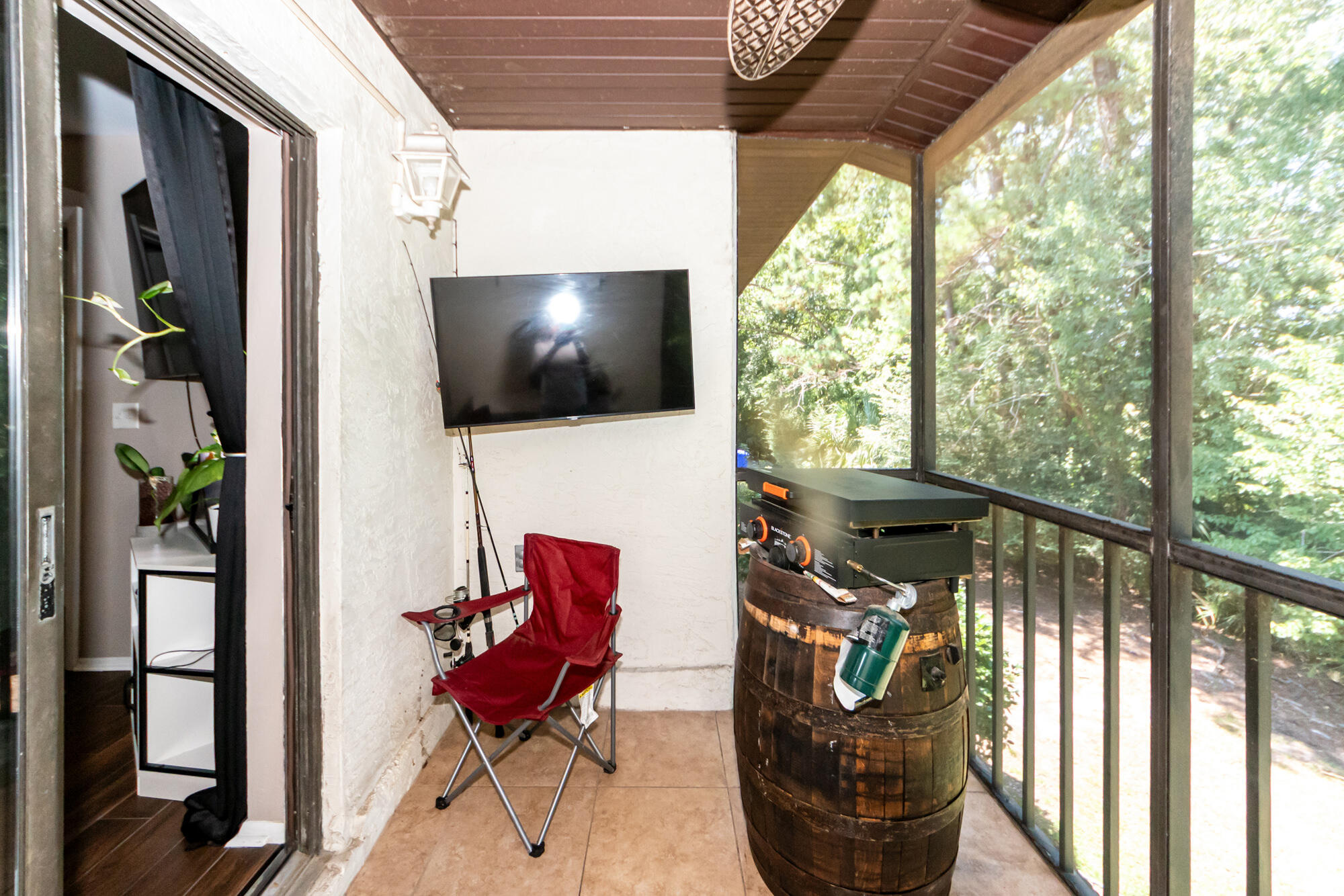 2162 Bees Ferry Road, Unit G Charleston, SC 29414 - Photo 12 of 23 c12