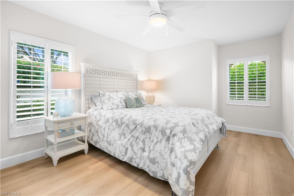 807 Rue Deville, Unit 2 11 Naples, FL 34108 - Photo 20 of 33 Gallery Image 20