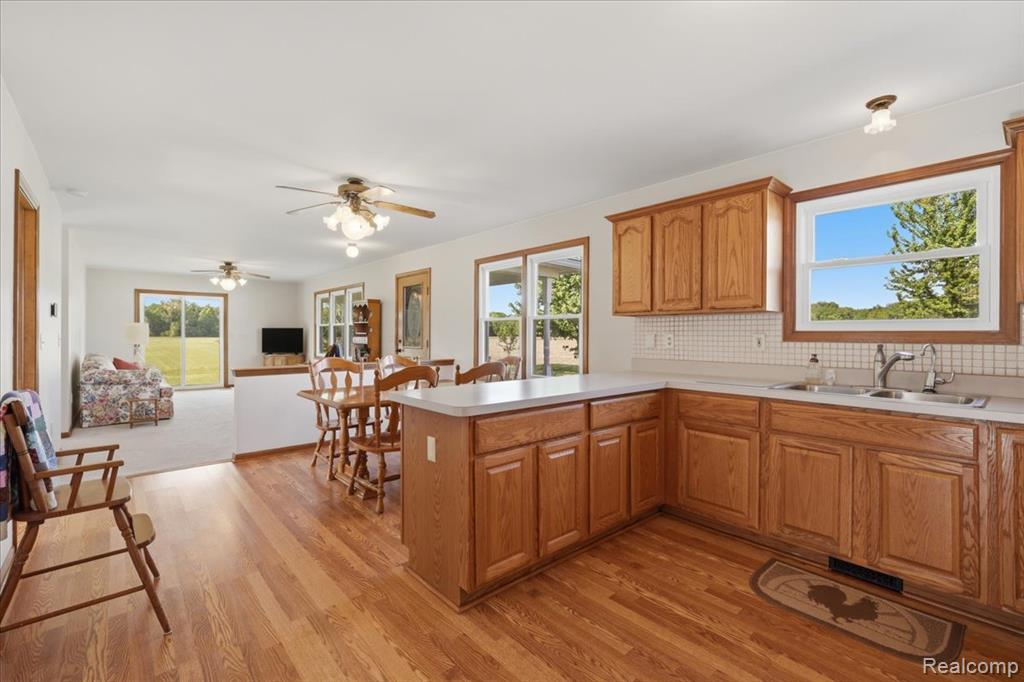 7868 Big Hand Road Columbus, MI 48063 - Photo 74 of 91