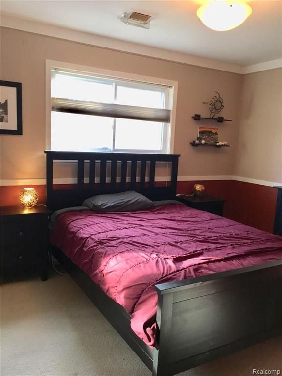 23110 Tuck Road Farmington Hills, MI 48336 - Photo 16 of 28