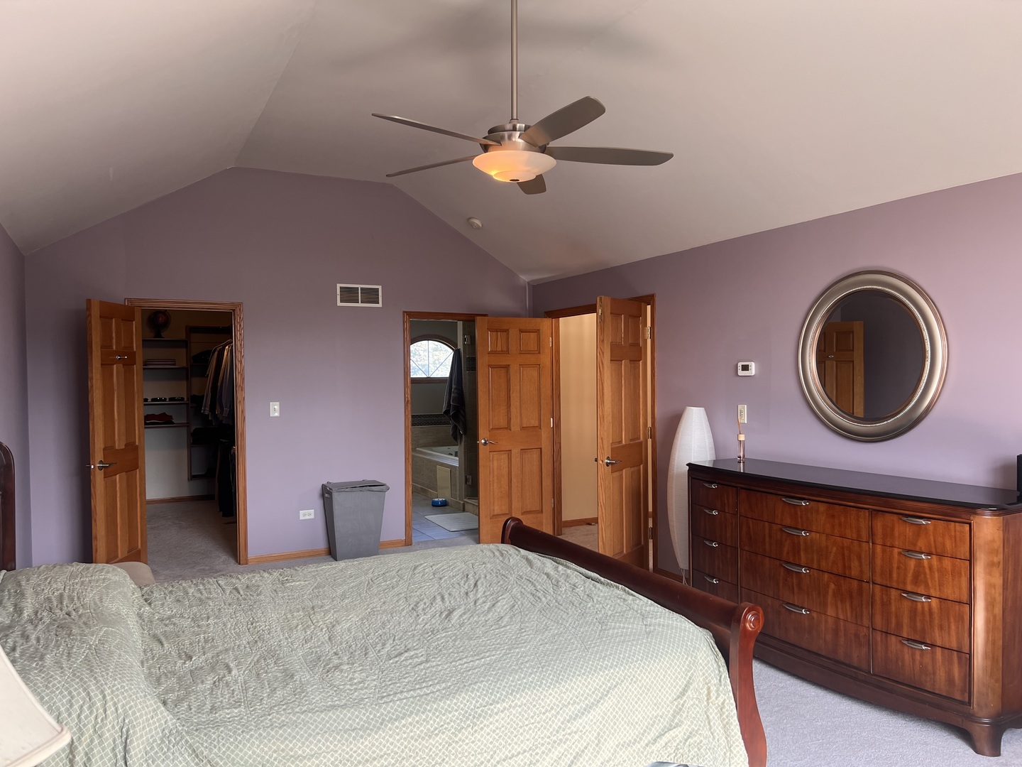 21367 Brittany Drive Frankfort, IL 60423 - Photo 18 of 58
