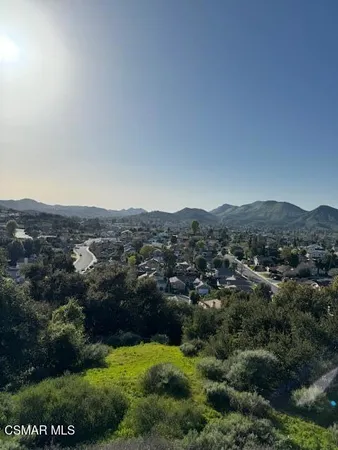$549,000 | 220 Silas Lane, Newbury Park, CA 91320