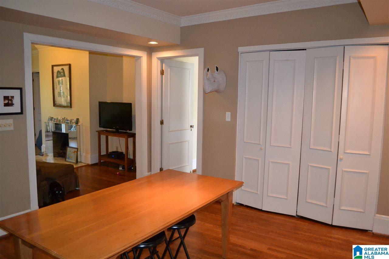 3101 Cliff Road, Unit 5B Birmingham, AL 35205 - Photo 15 of 32