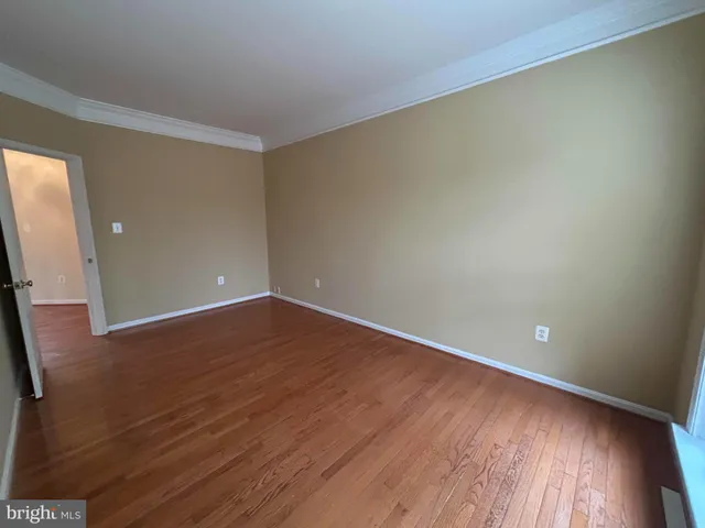 $3,800 | 8197 Tenbrook Drive, Gainesville, VA 20155