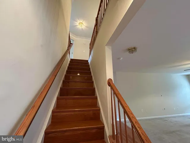 $3,800 | 8197 Tenbrook Drive, Gainesville, VA 20155