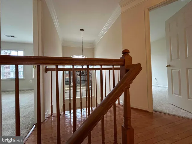 $3,800 | 8197 Tenbrook Drive, Gainesville, VA 20155