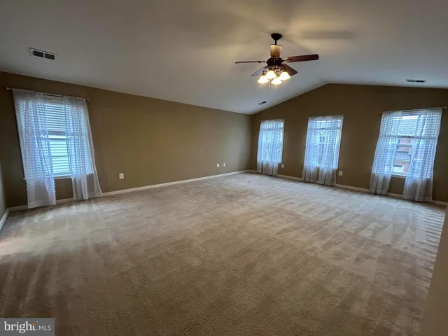 $3,800 | 8197 Tenbrook Drive, Gainesville, VA 20155