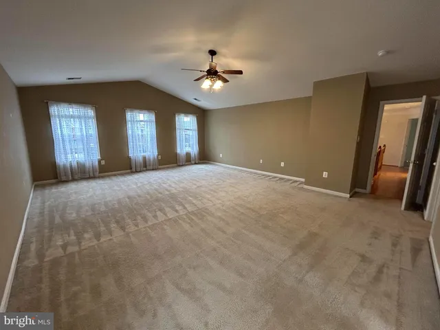 $3,800 | 8197 Tenbrook Drive, Gainesville, VA 20155