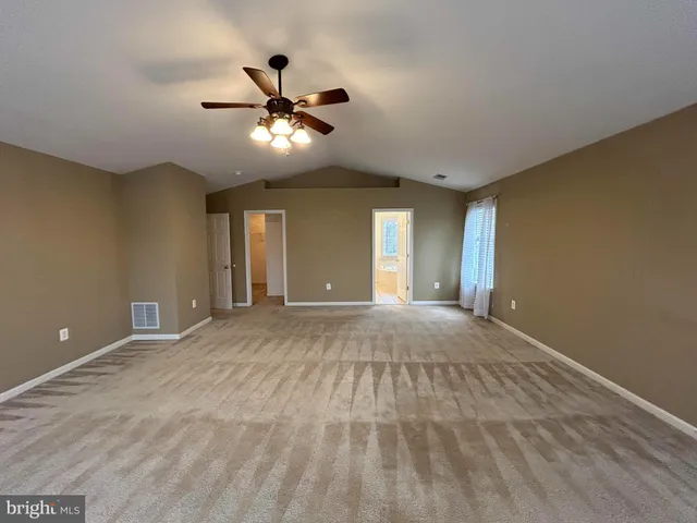 $3,800 | 8197 Tenbrook Drive, Gainesville, VA 20155