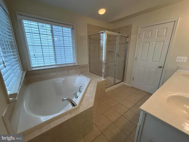 $3,800 | 8197 Tenbrook Drive, Gainesville, VA 20155