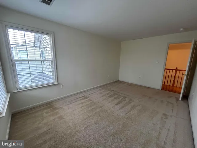 $3,800 | 8197 Tenbrook Drive, Gainesville, VA 20155