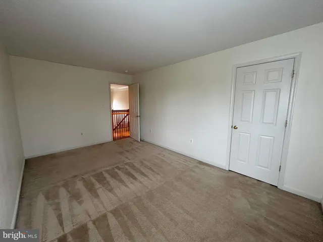 $3,800 | 8197 Tenbrook Drive, Gainesville, VA 20155