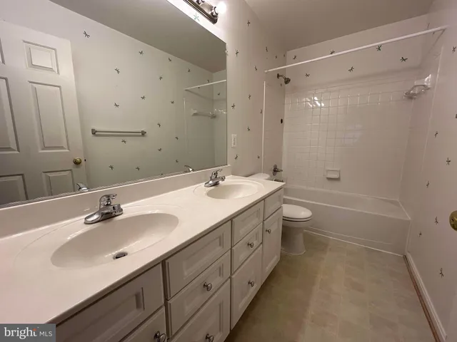 $3,800 | 8197 Tenbrook Drive, Gainesville, VA 20155