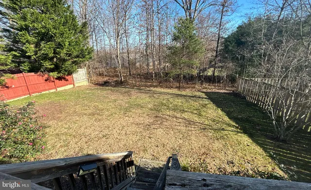 $3,800 | 8197 Tenbrook Drive, Gainesville, VA 20155