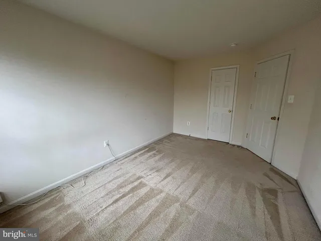 $3,800 | 8197 Tenbrook Drive, Gainesville, VA 20155