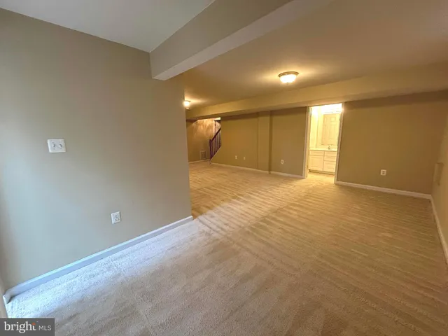 $3,800 | 8197 Tenbrook Drive, Gainesville, VA 20155