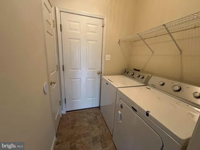 $3,800 | 8197 Tenbrook Drive, Gainesville, VA 20155